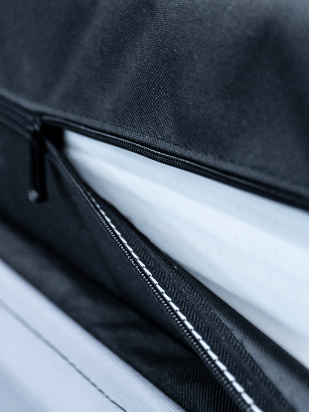 Reinforced Spa Cover Vapor Barrier